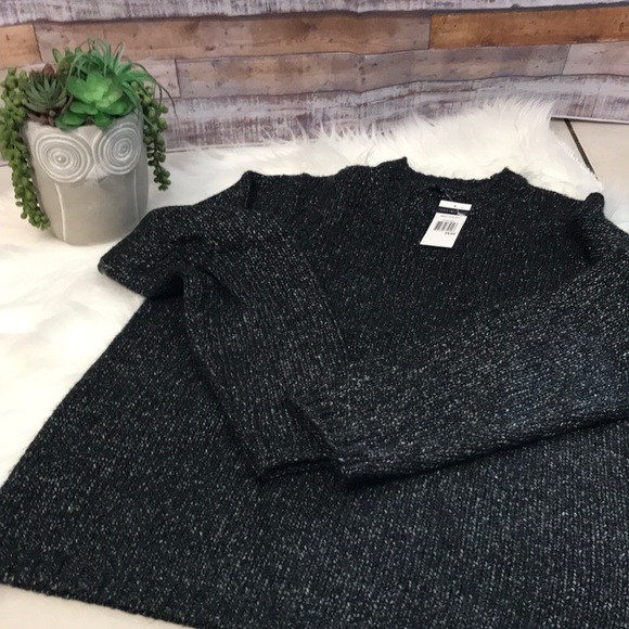 Tommy Hilfiger Other - Tommy Hilfiger men’s sweater